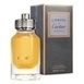 Cartier L`Envol
