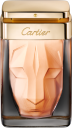 Cartier La Panthere
