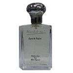 Parfums et Senteurs du Pays Basque Magdalena  VIP