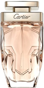 Cartier La Panthere Legere