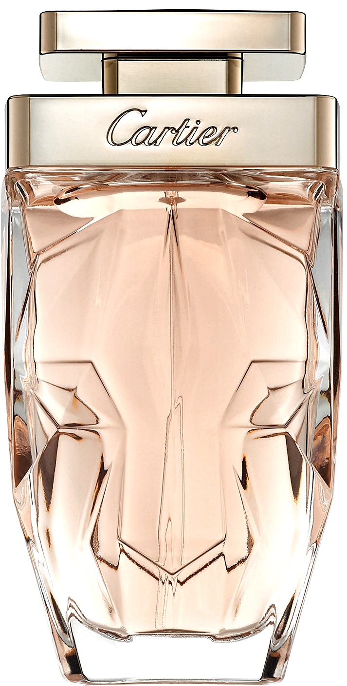 Cartier La Panthere Legere