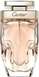 Cartier La Panthere Legere