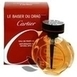Cartier Le Baiser Du Dragon