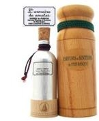 Parfums et Senteurs du Pays Basque L’Armoire de Amatxi