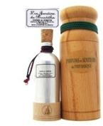 Parfums et Senteurs du Pays Basque Les Jardins de Bouddha