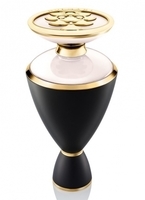 Bvlgari Le Gemme Imperiali Irinia