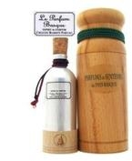 Parfums et Senteurs du Pays Basque Le Parfum Basque