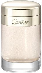 Cartier Baiser Vole Shimmering