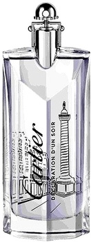 Cartier Declaration D'Un Soir D' Amour