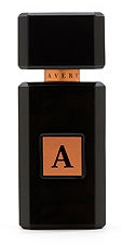 Avery Fine Perfumery A as in Adorable