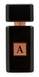 Avery Fine Perfumery A as in Adorable