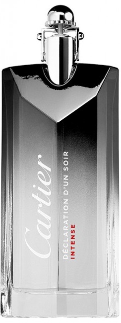 Cartier Declaration D’un Soir Intense