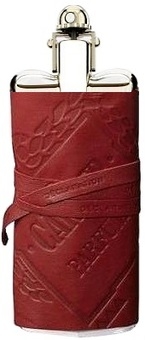 Cartier Declaration Edition Prestige