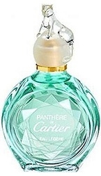 Cartier Panthere eau Legere  