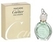 Cartier Panthere eau Legere  