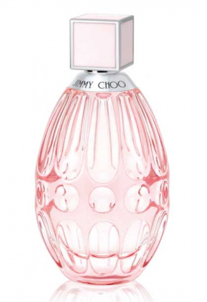 Jimmy Choo L'eau