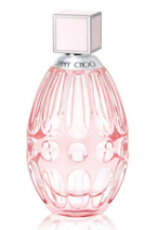 Jimmy Choo L'eau