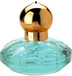 Chopard Casmir Fragrance Festival Blue