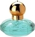 Chopard Casmir Fragrance Festival Blue