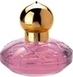 Chopard Casmir Fragrance Festival Pink