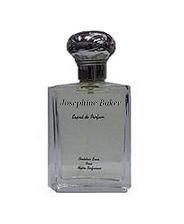 Parfums et Senteurs du Pays Basque Josephine Baker VIP