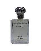 Parfums et Senteurs du Pays Basque Josephine Baker VIP