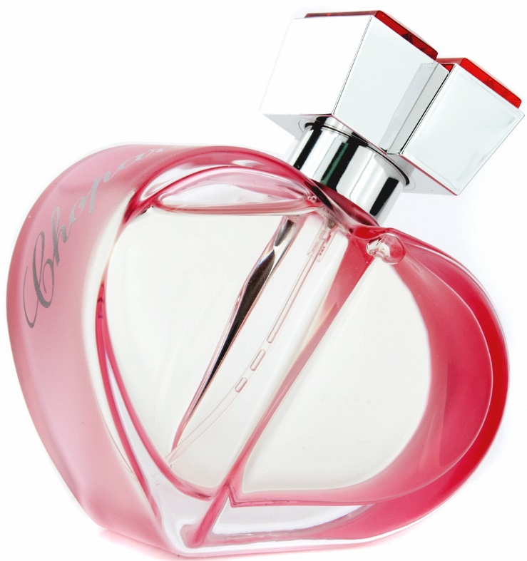 Chopard Happy Spirit Bouquet d’Amour