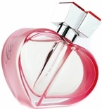 Chopard Happy Spirit Bouquet d’Amour