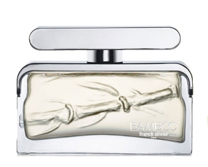 Franck Olivier Bamboo