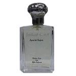 Parfums et Senteurs du Pays Basque Instant Secret VIP