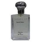 Parfums et Senteurs du Pays Basque Instant Secret VIP