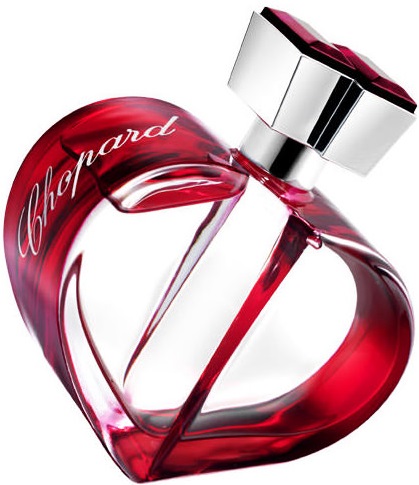 Chopard Happy Spirit Elixir d'Amour