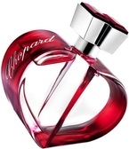 Chopard Happy Spirit Elixir d'Amour