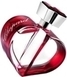 Chopard Happy Spirit Elixir d'Amour