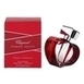 Chopard Happy Spirit Elixir d'Amour