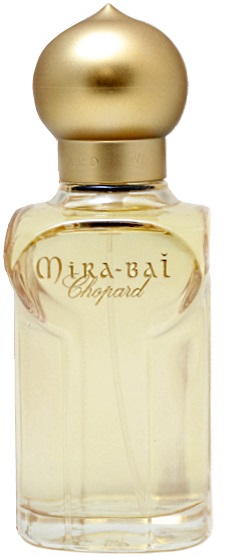 Chopard Mira-Bai