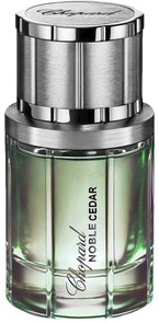 Chopard Noble Cedar