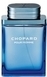 Chopard Pour Homme