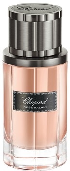 Chopard Rose Malaki