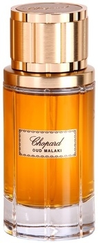 Chopard Oud Malaki
