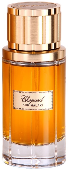 Chopard Oud Malaki
