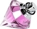 Chopard Wish Pink Diamond
