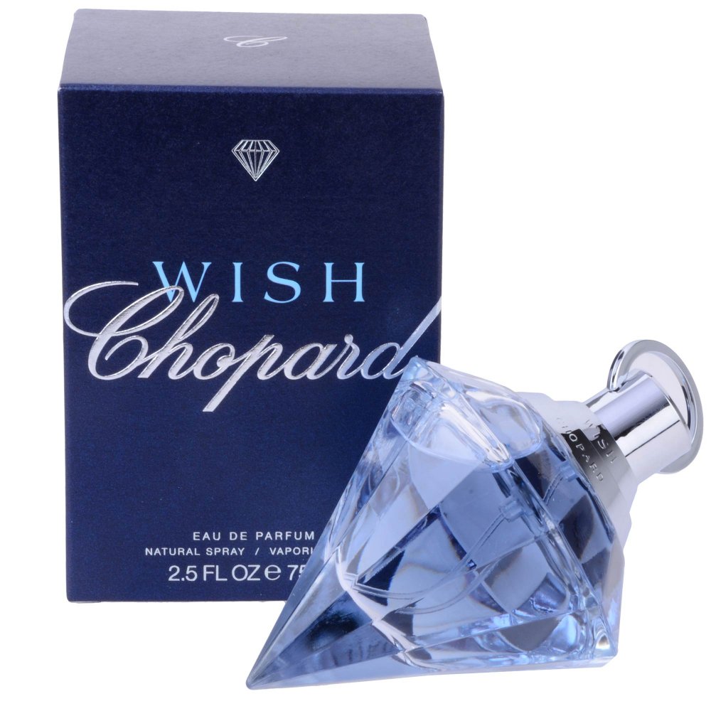 Chopard Wish