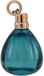 Chopard Enchanted Midnight Spell