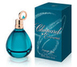 Chopard Enchanted Midnight Spell