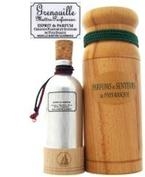 Parfums et Senteurs du Pays Basque Grenouille