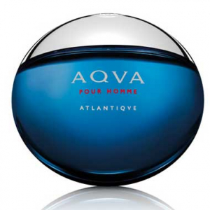 Bvlgari Aqva Atlantiqve Pour Homme