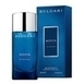 Bvlgari Aqva Atlantiqve Pour Homme