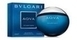 Bvlgari Aqva Atlantiqve Pour Homme