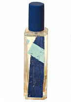 Jo Malone Garden Lilies